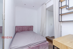    3- | Imot.bg    8