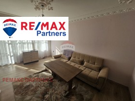 ���� ��� ���� 3-����� | Imot.bg � ����� ������ 2