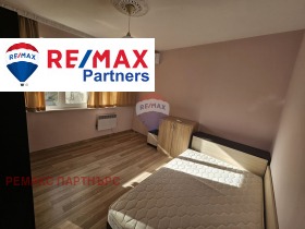 ���� ��� ���� 3-����� | Imot.bg � ����� ������ 8