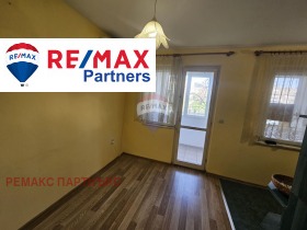 ���� ��� ���� 3-����� | Imot.bg � ����� ������ 7