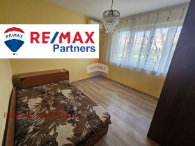 ���� ��� ���� 3-����� | Imot.bg � ����� ������ 10