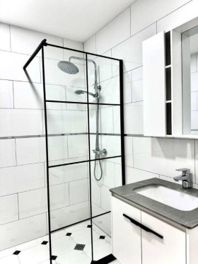 ���� ��� ���� 3-����� | Imot.bg � ����� ������ 7