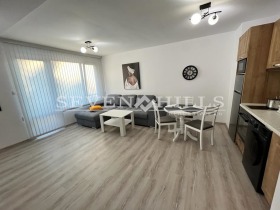 ���� ��� ���� 3-����� | Imot.bg � ����� ������ 2