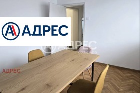 ���� ��� ���� 3-����� | Imot.bg � ����� ������ 5