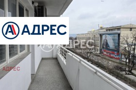 ���� ��� ���� 3-����� | Imot.bg � ����� ������ 15