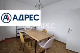 ���� ��� ���� 3-����� | Imot.bg � ����� ������ 12