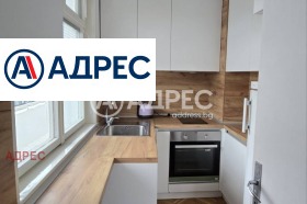 ���� ��� ���� 3-����� | Imot.bg � ����� ������ 3