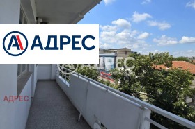 ���� ��� ���� 3-����� | Imot.bg � ����� ������ 14