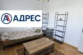 ���� ��� ���� 3-����� | Imot.bg � ����� ������ 7
