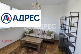 ���� ��� ���� 3-����� | Imot.bg � ����� ������ 4