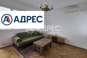 ���� ��� ���� 3-����� | Imot.bg � ����� ������ 2