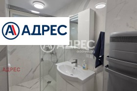 ���� ��� ���� 3-����� | Imot.bg � ����� ������ 13