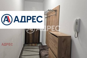 ���� ��� ���� 3-����� | Imot.bg � ����� ������ 9