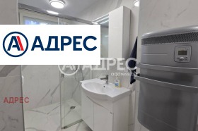 ���� ��� ���� 3-����� | Imot.bg � ����� ������ 12