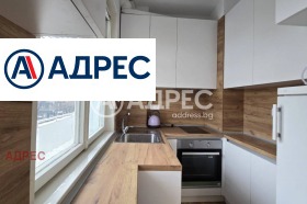 ���� ��� ���� 3-����� | Imot.bg � ����� ������ 11