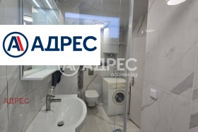 ���� ��� ���� 3-����� | Imot.bg � ����� ������ 12