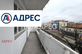 ���� ��� ���� 3-����� | Imot.bg � ����� ������ 6