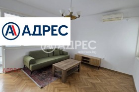 ���� ��� ���� 3-����� | Imot.bg � ����� ������ 6