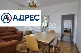 ���� ��� ���� 3-����� | Imot.bg � ����� ������ 2