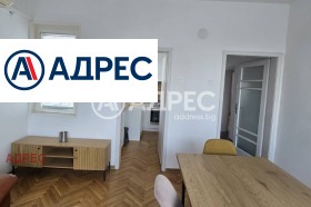 ���� ��� ���� 3-����� | Imot.bg � ����� ������ 16