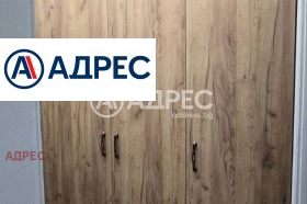 ���� ��� ���� 3-����� | Imot.bg � ����� ������ 11