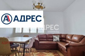 ���� ��� ���� 3-����� | Imot.bg � ����� ������ 3
