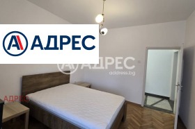 ���� ��� ���� 3-����� | Imot.bg � ����� ������ 5