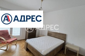 ���� ��� ���� 3-����� | Imot.bg � ����� ������ 6