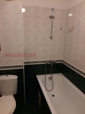 ���� ��� ���� 2-����� | Imot.bg � ����� ������ 15