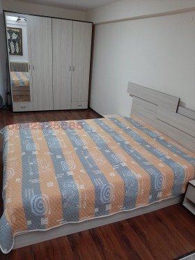 ���� ��� ���� 2-����� | Imot.bg � ����� ������ 5