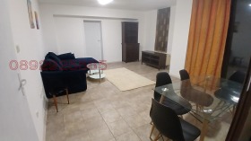 ���� ��� ���� 2-����� | Imot.bg � ����� ������ 3