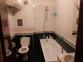 ���� ��� ���� 2-����� | Imot.bg � ����� ������ 13