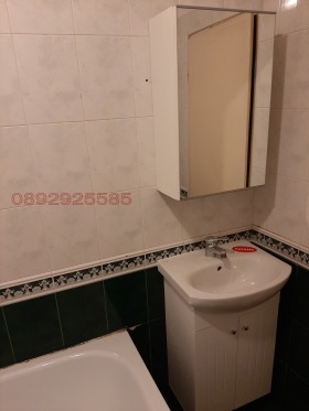 ���� ��� ���� 2-����� | Imot.bg � ����� ������ 14