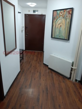 ���� ��� ���� 2-����� | Imot.bg � ����� ������ 11