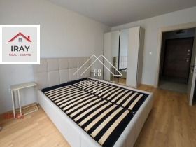 ���� ��� ���� 3-����� | Imot.bg � ����� ������ 4