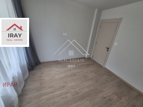 ���� ��� ���� 3-����� | Imot.bg � ����� ������ 11