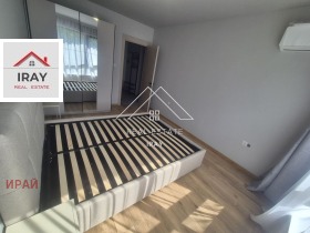 ���� ��� ���� 3-����� | Imot.bg � ����� ������ 10
