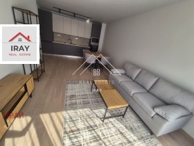 ���� ��� ���� 3-����� | Imot.bg � ����� ������ 5
