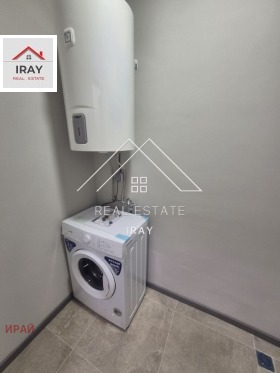 ���� ��� ���� 3-����� | Imot.bg � ����� ������ 13