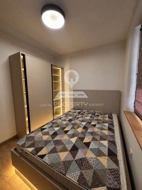 ���� ��� ���� 3-����� | Imot.bg � ����� ������ 11