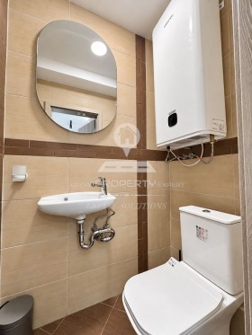 ���� ��� ���� 3-����� | Imot.bg � ����� ������ 14