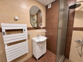 ���� ��� ���� 3-����� | Imot.bg � ����� ������ 13