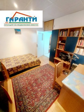    4- | Imot.bg    9