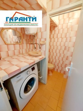    4- | Imot.bg    12