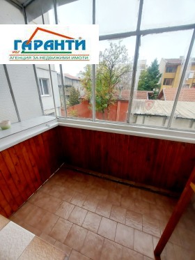    4- | Imot.bg    10