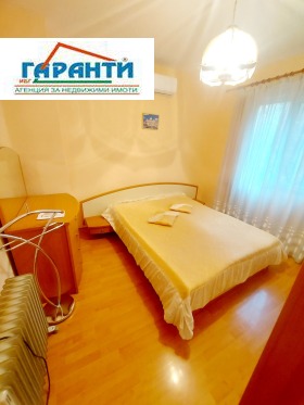    4- | Imot.bg    5