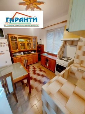    4- | Imot.bg    11