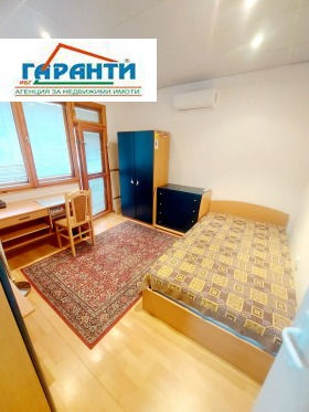    4- | Imot.bg    8