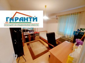    4- | Imot.bg    7