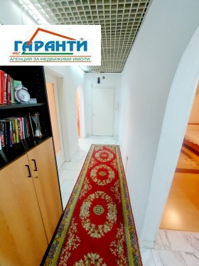    4- | Imot.bg    13